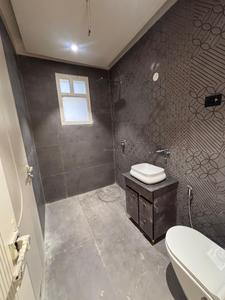 Project Image of 2700.0 - 2790.0 Sq.ft 4 BHK Builder Floor for buy in Satvik Green Aura Homes