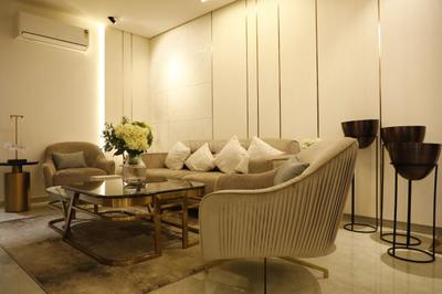 Project Image of 1248.32 - 1889.34 Sq.ft 2 BHK Apartment for buy in Times Residency