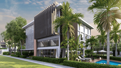 Project Image of 2520.0 - 4200.0 Sq.ft Residential Plot Plot for buy in Vanna