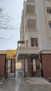 Project Image of 1108.14 - 1117.19 Sq.ft 3 BHK Apartment for buy in Integral Sudeb Premises