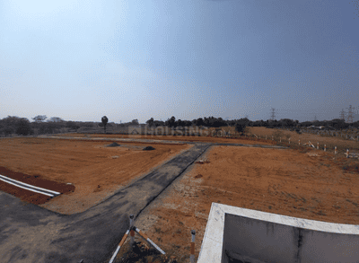 Project Images