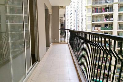 Project Image of 1175.0 - 3800.0 Sq.ft 2 BHK Apartment for buy in Griha Pravesh