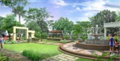 Project Image of 0.0 - 1170.0 Sq.ft 2 BHK Apartment for buy in Ozone Silver Ozone