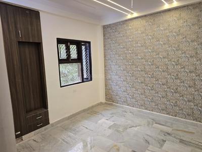 Project Image of 900.0 - 1400.0 Sq.ft 2 BHK Builder Floor for buy in A One Home