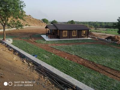 Project Image of 1413.0 - 4050.0 Sq.ft Residential Plot Plot for buy in Hill County