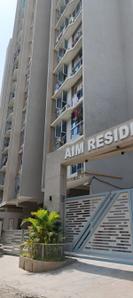Project Image of 398.85 - 968.62 Sq.ft 1 BHK Apartment for buy in AIM Garden