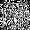 Shreekrishna Sainath QR Code 1