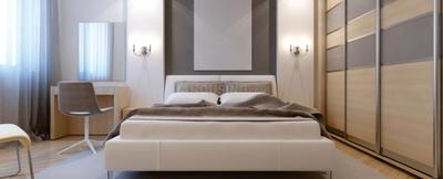 Project Image of 1266.0 - 1454.0 Sq.ft 3 BHK Builder Floor for buy in Landmark Avana 1st Phase