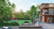 Riviera Lake View Green Bunglows Amenities 2