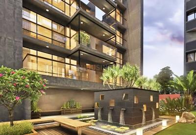 Zodiac Marquis Amenities 3
