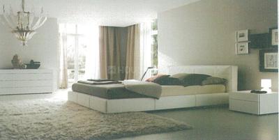 Project Image of 0.0 - 950.0 Sq.ft 2 BHK Apartment for buy in Shree Damodar Bhoomi