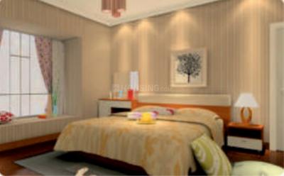 SLV Park View Bedroom 1