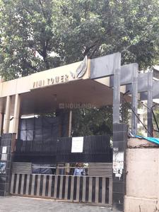 Project Image of 1777 Sq.ft 3 BHK Apartment / Flat for sale in Malad West for Rs. 47000000