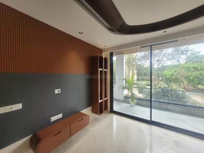 Project Image of 0.0 - 3150.0 Sq.ft 4 BHK Builder Floor for buy in Pankaj Homes Sector 67 Gurugram