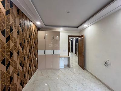 Gallery Cover Pic of Paridhi Builder Ultra Premium Floor