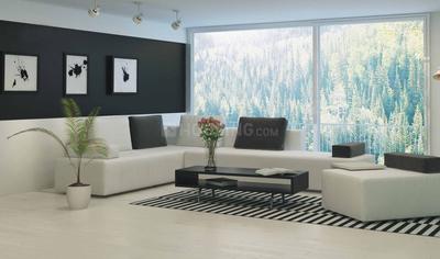 Project Image of 1055.0 - 1535.0 Sq.ft 2 BHK Apartment for buy in Creations Vivian Suites