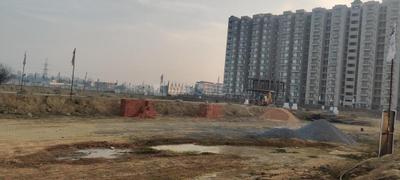 Project Image of 990.0 - 3468.0 Sq.ft Residential Plot Plot for buy in Brookside Valley