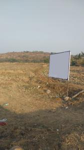 Stargaze Plot In Uran Plot 2