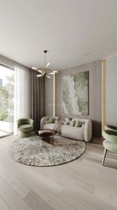 Project Image of 386.0 - 1603.0 Sq.ft Studio Studio Apartment for buy in Imtiaz Cove Grand
