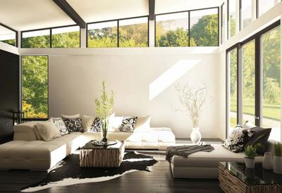 Project Image of 1180.0 - 1765.0 Sq.ft 2 BHK Apartment for buy in Supertech Hues