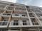 Mahaveer Carnation Elevation 2