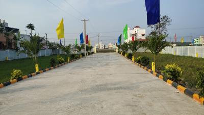 Project Image of 800.0 - 2000.0 Sq.ft Residential Plot Plot for buy in Premier Kurinji Nagar