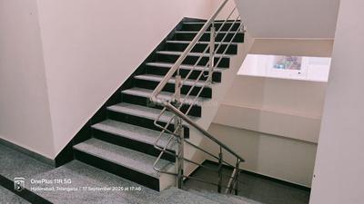 Project Image of 1158.0 - 1498.0 Sq.ft 2 BHK Apartment for buy in SSV Prakruthi