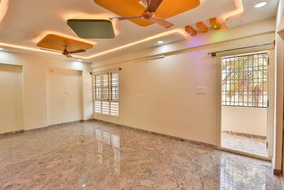 Project Image of 1130.0 - 1685.0 Sq.ft 2 BHK Apartment for buy in Mathapathi Grand Field