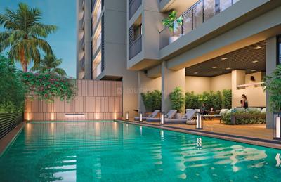 Project Image of 3446.0 - 3731.0 Sq.ft 4 BHK Apartment for buy in Archis Pride