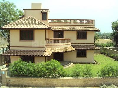 Gallery Cover Pic of Navratna Kalhaar Bungalows IX