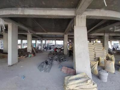 Project Image of 753.0 - 1368.0 Sq.ft 2 BHK Apartment for buy in Basilica Nest