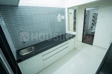 Project Image of 428.0 - 1352.0 Sq.ft 1 BHK Apartment for buy in Imperial Splendora