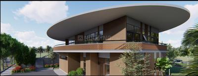 Project Image of 915.3 - 2349.01 Sq.ft Residential Plot Plot for buy in Vaibhav Upavan Phase 2