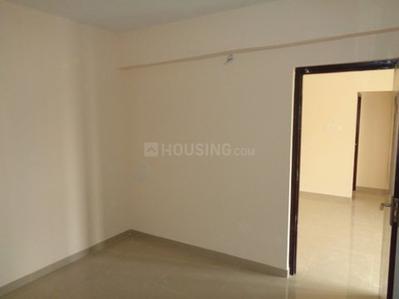 Project Image of 1240.0 - 1610.0 Sq.ft 2 BHK Apartment for buy in Ramani West Gate