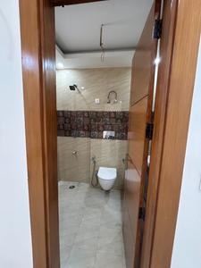 Project Image of 1400.0 - 2100.0 Sq.ft 3 BHK Builder Floor for buy in Ambey Independent Floors