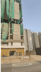 Project Image of 1305.0 - 1710.0 Sq.ft 2 BHK Apartment for buy in Sepal Elegant 6