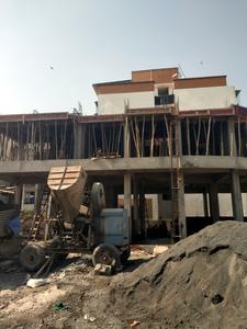 Gallery Cover Pic of Bhikhi Developers And Builders Ramdoot