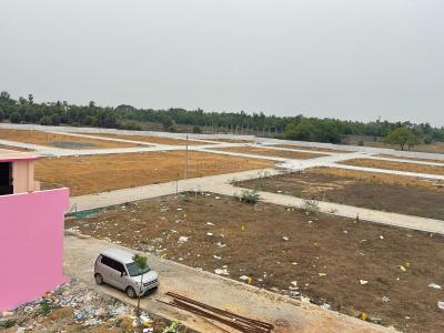 Project Image of 543.0 - 2920.0 Sq.ft Residential Plot Plot for buy in Brindhavan Garden