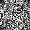 Rudradeep QR Code 1