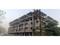 Naman Nariman City EWS Block A Construction Status Nov-22 2