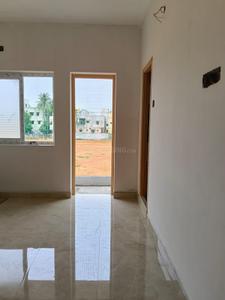 Project Image of 941.0 - 949.0 Sq.ft 2 BHK Apartment for buy in Arul Homes Mithraa