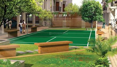 Project Image of 1116.0 - 1912.0 Sq.ft 2 BHK Apartment for buy in Poetree