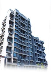 Project Image of 930 Sq.ft 2 BHK Apartment / Flat for sale in Titwala for Rs. 4200000
