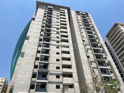 Project Image of 2388.0 - 3434.0 Sq.ft 3 BHK Apartment for buy in Sia Prospera