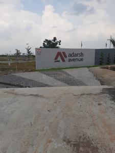 Project Image of 980.0 - 1200.0 Sq.ft Residential Plot Plot for buy in Proptera Signature Plots