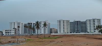 Project Image of 1565.0 - 2066.0 Sq.ft 3 BHK Apartment for buy in ARS Zurich Phase 2