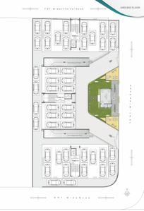 Project Image of 1173.0 - 1366.0 Sq.ft 3 BHK Apartment for buy in Shivansh Shivang Aananda Phase 2