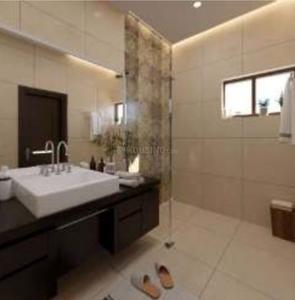 Project Image of 756.0 - 1210.0 Sq.ft 2 BHK Apartment for buy in SBR Gokulam