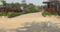 Ambuja Ecospace Residencia Gated Community 3