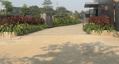 Project Image of 683.0 - 990.0 Sq.ft 2 BHK Apartment for buy in Ambuja Ecospace Residencia